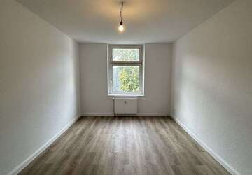 Wohnung Essen Kray - 2 Zimmer, 62 m&sup2;, 450&euro; | Angebot:26884935