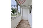 Etagenwohnung Herne Altenhöfen - 2 Zimmer, 74 m&sup2;, 750&euro; | Angebot:26420216