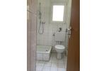 Etagenwohnung Gelsenkirchen Gelsenkirchen-Nord - 3 Zimmer, 59 m&sup2;, 351&euro; | Angebot:19795637
