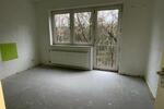Etagenwohnung Gelsenkirchen Gelsenkirchen-Nord - 3 Zimmer, 64 m&sup2;, 396&euro; | Angebot:23643773