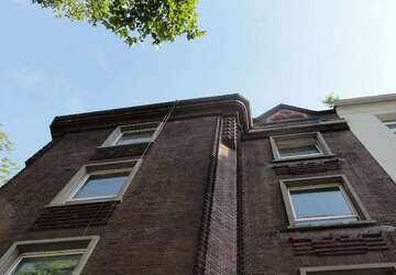 Wohnung Dortmund Innenstadt West - 1 Zimmer, 26 m&sup2;, 395&euro; | Angebot:27130949