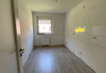 Wohnung Gelsenkirchen Hassel - 2 Zimmer, 50 m&sup2;, 359&euro; | Angebot:26845058