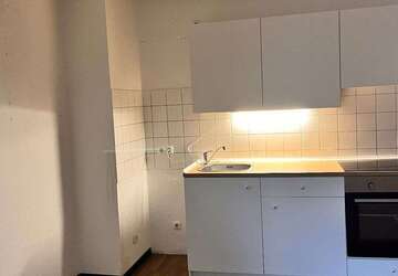 Wohnung Essen Südostviertel - 1 Zimmer, 33 m&sup2;, 295&euro; | Angebot:27658295