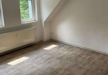 Wohnung Herne Sodingen - 3 Zimmer, 72 m&sup2;, 529&euro; | Angebot:26845027
