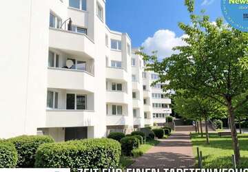 Wohnung Dorsten Alt-Wulfen - 4 Zimmer, 89 m&sup2;, 605&euro; | Angebot:27030070