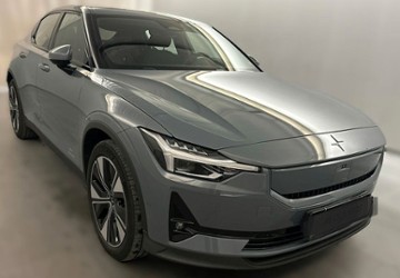 Polestar 2 75.600 km 37.900 &euro; Bochum 44803