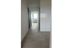 nähe Zentrum ,helle 1,5 Zimmer Wohnung mit Bad & Balkon. - 1- Gladbeck Brauck | Angebot:27225151