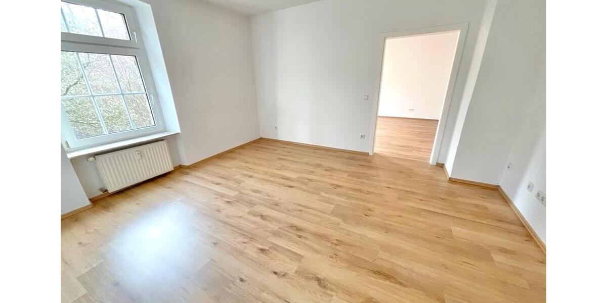 Etagenwohnung Witten Annen - 2 Zimmer, 68 m&sup2;, 480&euro; | Angebot:26633903