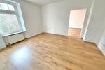 Etagenwohnung Witten Annen - 2 Zimmer, 68 m&sup2;, 480&euro; | Angebot:26633903