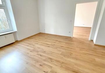 Wohnung Witten Annen - 2 Zimmer, 68 m&sup2;, 480&euro; | Angebot:26633903