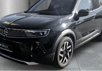 Opel Mokka 6.983 km 17.990 &euro; Herten 45699