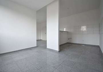 Wohnung Essen Kray - 2 Zimmer, 68 m&sup2;, 500&euro; | Angebot:26884936