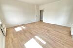 Etagenwohnung Recklinghausen König Ludwig - 4 Zimmer, 105 m&sup2;, 790&euro; | Angebot:26550130
