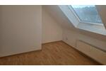 Maisonettenwohnung Herne Wanne-Bickern - 4 Zimmer, 110 m&sup2;, 650&euro; | Angebot:27623384