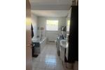 Maisonettenwohnung Dinslaken Lohberg - 5 Zimmer, 134 m&sup2;, 1.500&euro; | Angebot:27618403