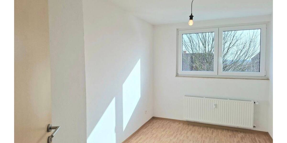 Arbeitszimmer