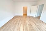 Etagenwohnung Witten Annen - 2 Zimmer, 68 m&sup2;, 480&euro; | Angebot:26633903