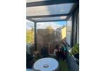 Maisonettenwohnung Dinslaken Lohberg - 5 Zimmer, 134 m&sup2;, 1.500&euro; | Angebot:27618403