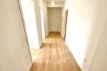 Etagenwohnung Recklinghausen König Ludwig - 4 Zimmer, 105 m&sup2;, 790&euro; | Angebot:26550130