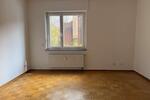 Etagenwohnung Dortmund Innenstadt Nord - 3 Zimmer, 110 m&sup2;, 700&euro; | Angebot:26198686