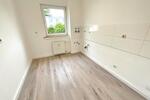 Etagenwohnung Castrop-Rauxel Bladenhorst - 4 Zimmer, 92 m&sup2;, 749&euro; | Angebot:26646877