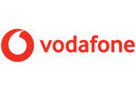 Quereinsteiger Kundenberater Außendienst (m/w/d) Vodafone GmbH Essen 45121