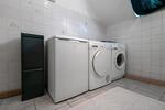 Dachgeschoßwohnung Herten Bertlich - 4 Zimmer, 92 m&sup2;, 15&euro; | Angebot:26552720