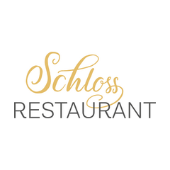 Schweriner Schloss Restaurant