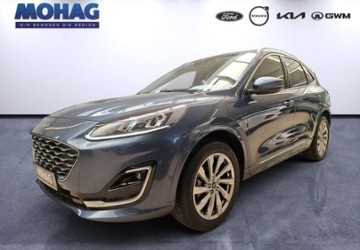 Ford Kuga 32.900 km 23.450 &euro; Gelsenkirchen 45881