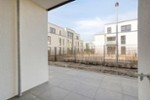 Erdgeschoßwohnung Gelsenkirchen Gelsenkirchen-Nord - 2 Zimmer, 80 m&sup2;, 870&euro; | Angebot:25852205