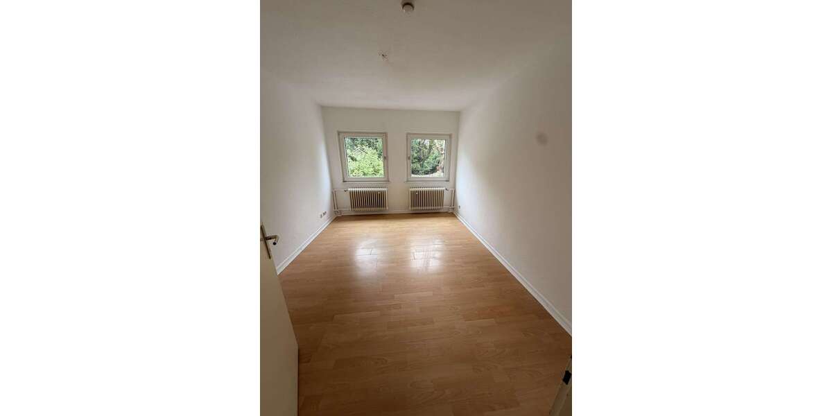 Etagenwohnung Dortmund Innenstadt Ost - 4 Zimmer, 91 m&sup2;, 800&euro; | Angebot:26840625