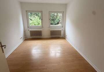 Wohnung Dortmund Innenstadt Ost - 4 Zimmer, 91 m&sup2;, 800&euro; | Angebot:26840625