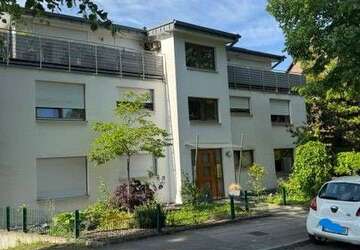 Wohnung Essen Stadtbezirk IV - 4 Zimmer, 134 m&sup2;, 1.700&euro; | Angebot:26950039