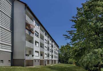 Wohnung Velbert Kostenberg - 1 Zimmer, 37 m&sup2;, 309&euro; | Angebot:27184165