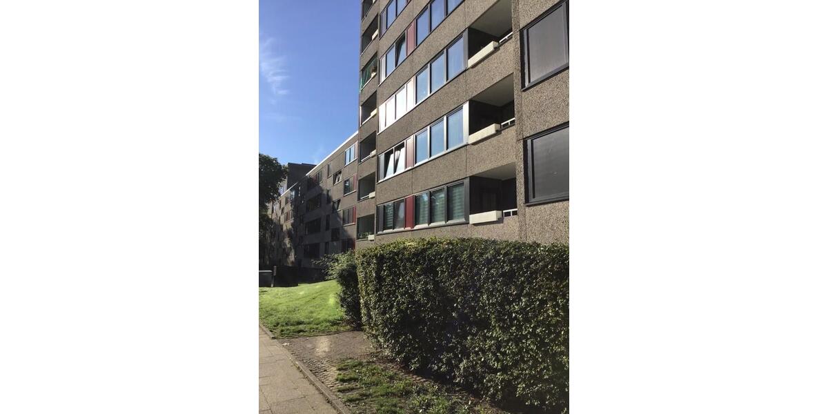 Etagenwohnung Essen Stadtbezirk VII - 2 Zimmer, 65 m&sup2;, 480&euro; | Angebot:25733857