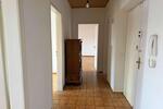 Etagenwohnung Dortmund Innenstadt Nord - 3 Zimmer, 110 m&sup2;, 700&euro; | Angebot:26198686