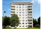 Etagenwohnung Gelsenkirchen Gelsenkirchen-Nord - 2 Zimmer, 60 m&sup2;, 378&euro; | Angebot:24877997