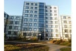 Etagenwohnung Witten Heven - 3 Zimmer, 71 m&sup2;, 745&euro; | Angebot:25770303
