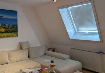 Wohnung Dortmund Innenstadt West - 3 Zimmer, 77 m&sup2;, 705&euro; | Angebot:27165957