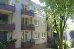 Etagenwohnung Recklinghausen Berghausen - 2 Zimmer, 61 m&sup2;, 471&euro; | Angebot:19767789