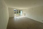 Etagenwohnung Dortmund Huckarde - 3 Zimmer, 76 m&sup2;, 450&euro; | Angebot:25880796