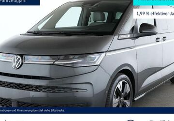 VW T7 Multivan 13.516 km 68.690 &euro; Bochum 44866