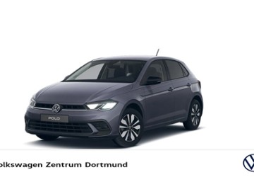 VW Polo 13.115 km 20.644 &euro; Dortmund 44141