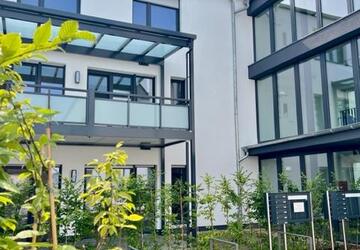 Wohnung Dortmund Brackel - 1 Zimmer, 44 m&sup2;, 699&euro; | Angebot:9266564