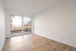 Erdgeschoßwohnung Gelsenkirchen Gelsenkirchen-Nord - 2 Zimmer, 80 m&sup2;, 870&euro; | Angebot:25852205