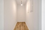Erdgeschoßwohnung Gelsenkirchen Gelsenkirchen-Nord - 2 Zimmer, 80 m&sup2;, 870&euro; | Angebot:25852205