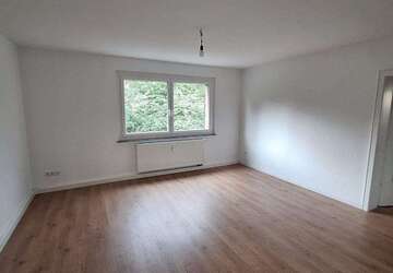 Wohnung Dortmund Oespel - 3 Zimmer, 69 m&sup2;, 560&euro; | Angebot:25986367