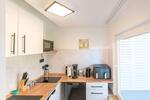 Etagenwohnung Essen Stadtkern - 1 Zimmer, 30 m&sup2;, 1.190&euro; | Angebot:24493587