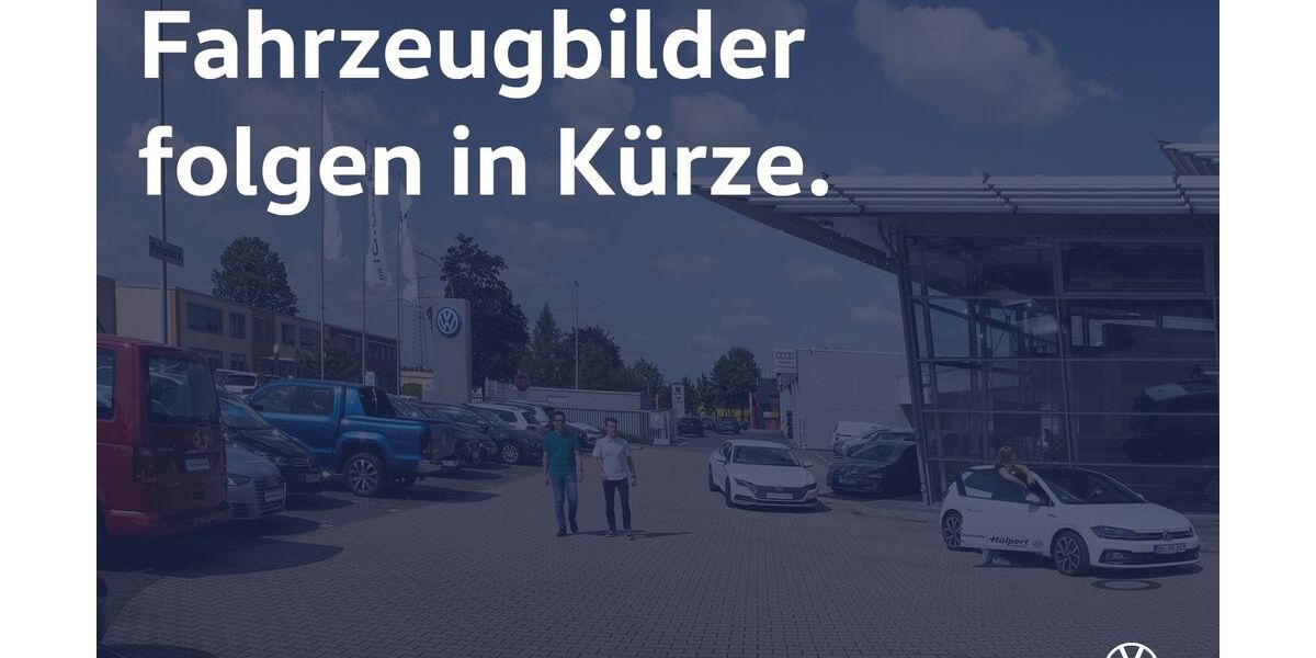 VW ID. Buzz 28.134 km 42.695 &euro; Dortmund 44379