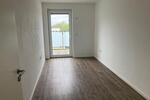Etagenwohnung Bochum Bochum-Südwest - 4 Zimmer, 115 m&sup2;, 1.502&euro; | Angebot:26275227